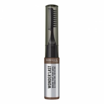 Uzacu tuša Wonder'Last Rimmel London 003 (4,5 ml)