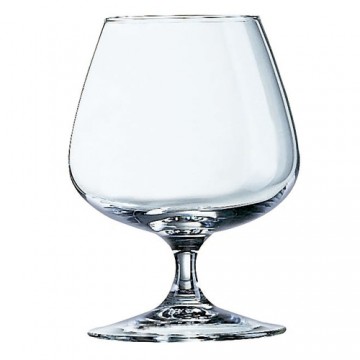 Balloon Glass Arcoroc 62661 Transparent Glass 250 ml