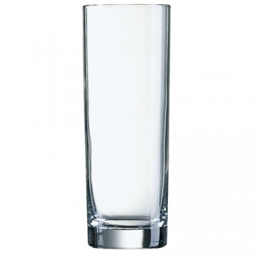 Set of glasses Arcoroc ARC J4226 Transparent Glass 360 ml (6 Pieces)