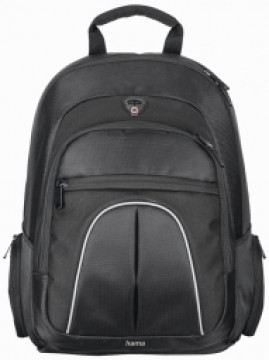 Hama Vienna 15.6" Black