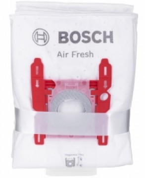 Bosch BBZAFGALL Universal Dust bag