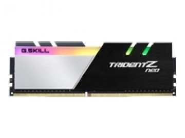 G.SKILL F4-3200C16D-32GTZN Trident Z Neo