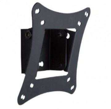 TECHLY 106596 Wall mount for TV