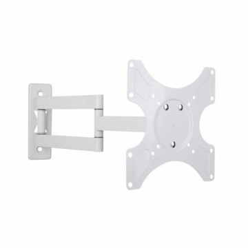 TECHLY 023820 Wall mount