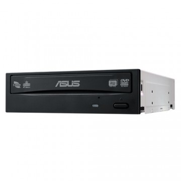 ASUS DRW-24D5MT/BLK/G/AS Internal DRW