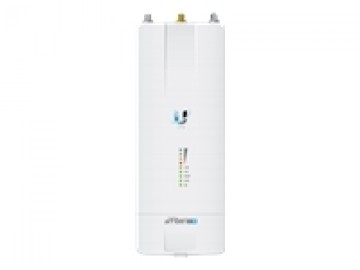 UBIQUITI AF-5XHD AIRFIBER HD