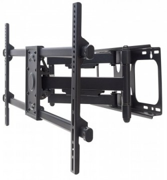 Ic Intracom MANHATTAN LCD Wall Mount 37-90 Inch