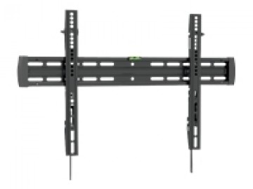 Assmann Electronic DIGITUS LED/LCD Wall Mount universal