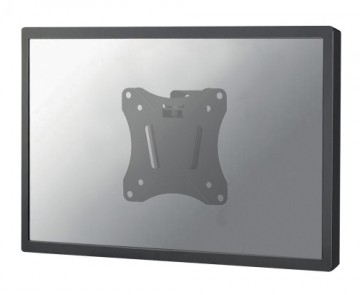 Newstar NEOMOUNTS Flat Screen Wall Mount