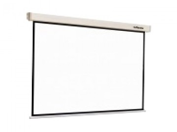 REFLECTA Crystal-Line Rollo 200x200 cm S