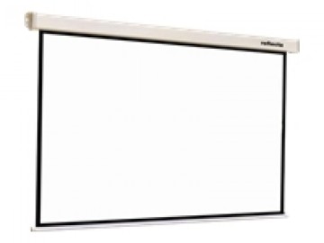 REFLECTA CR 200 X 200 1:1 BL FRAME