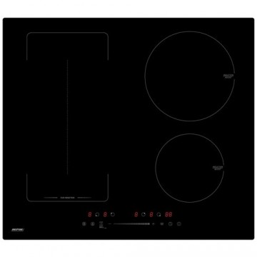 Induction cooktop MPM-60-IM-08