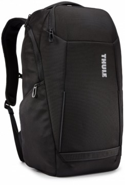 Thule  
         
       Accent Backpack 28L TACBP-2216 Black (3204814)