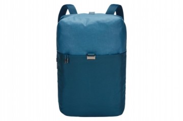 Thule  
         
       Spira Backpack SPAB-113 Legion Blue (3203789)