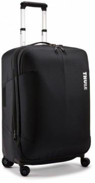 Thule  
         
       Subterra Spinner TSRS-325 Black (3203919)