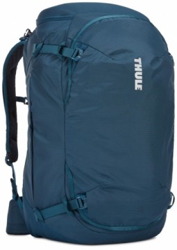 Thule  
         
       Landmark 40L Womens Majolica Blue (3203724)