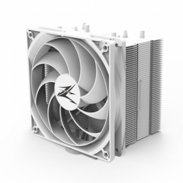 ZALMAN  
         
       CNPS10X PERFORMA white (ZE13525ASL)