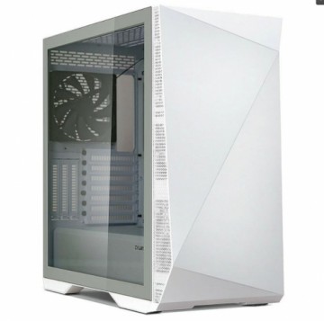 ZALMAN  
         
       Z9 Iceberg ATX, White