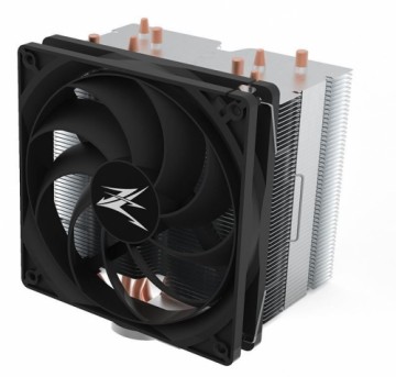 ZALMAN  
         
       CNPS10X PERFORMA ST (ZE1325ASL)