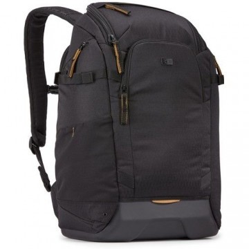 Case Logic  
         
       Viso Large Camera Bag CVBP-106 Black (3204535)