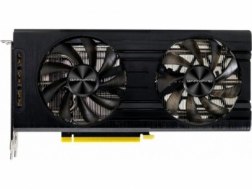 Gainward  
         
       GAINWARD GeForce RTX 3060 Ghost 12GB