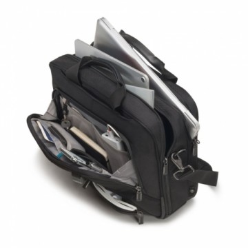 Dicota  
         
       DICOTA Eco Top Traveller PRO 15-17.3i