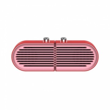 Devia  
         
       Wind series speaker red