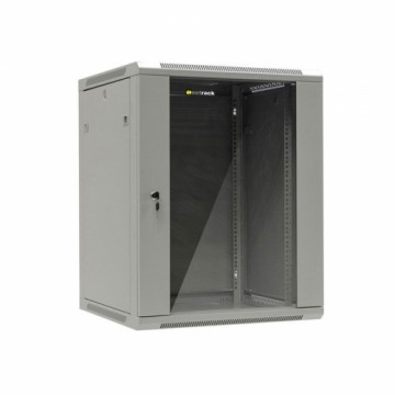 Netrack  
         
       019-150-66-021 cabinet