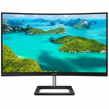 Mmd-monitors & displays  
         
       PHILIPS 328E1CA/00 Monitor Philips 328E1