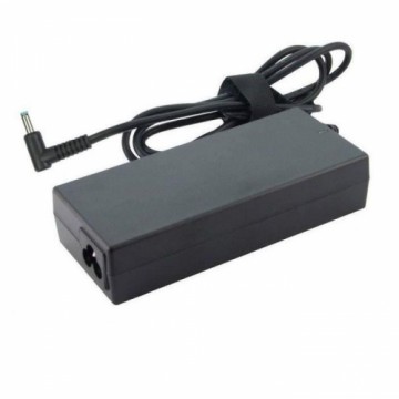 Qoltec  
         
       Laptop AC power adapter Qoltec 65W | 19.5V | 3.33A | 4.5x3.0+pin | + power cable