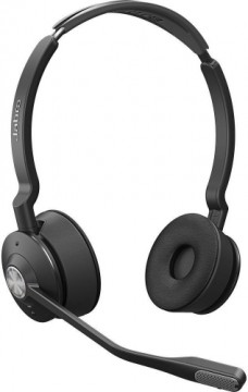 Gn netcom  
         
       JABRA Engage 75 Stereo