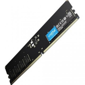 Память RAM Micron CT2K32G48C40U5 64 Гб DDR5