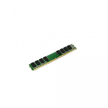 Память RAM Kingston KVR26N19S8L/8 DDR4 8 Гб