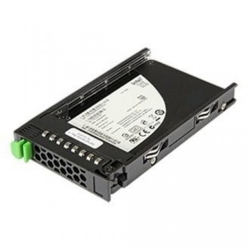 Жесткий диск Fujitsu S26361-F5776-L960 960 Гб