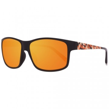 Unisex Sunglasses Esprit ET17893 57555 ø 57 mm