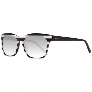 Ladies' Sunglasses Esprit ET17884 54538 ø 54 mm