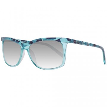 Ladies' Sunglasses Esprit ET17861 56563 ø 56 mm