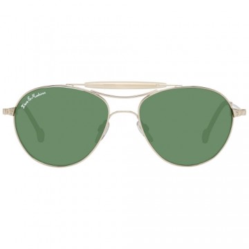 Unisex Sunglasses Hally & Son DH501S02 ø 56 mm