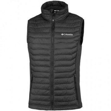 Veste Columbia Powder Pass