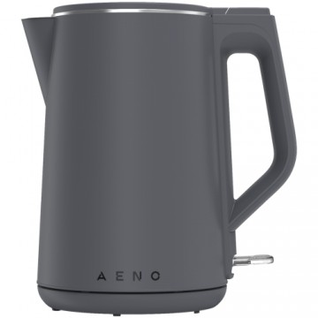 AENO Electric Kettle AEK0004 1850-2200W,