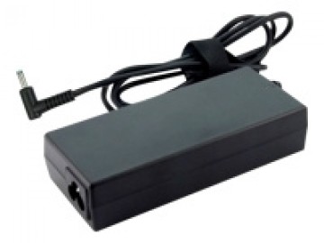 QOLTEC 50052 Laptop AC power adapter Qol