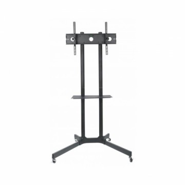 TECHLY 309982 Mobile stand for TV