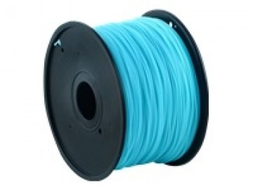 GEMBIRD 3DP-PLA1.75-01-BS Filament