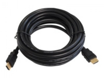 ART KABHD OEM-35 ART Cable HDMI male/HDM