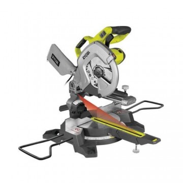 Ryobi EMS254L 4500 RPM 2000 W