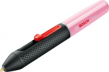 Bosch Gluey (Cupcake pink)