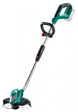 Bosch AdvancedGrassCut 36 Cordless Grass Trimmer Baretool