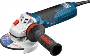 Bosch 0 601 79P 002 angle grinder 12.5 cm 1900 W 2.4 kg