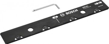 Bosch FSN VEL