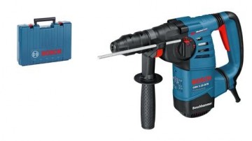 Bosch 0 611 24A 000 rotary hammer 800 W